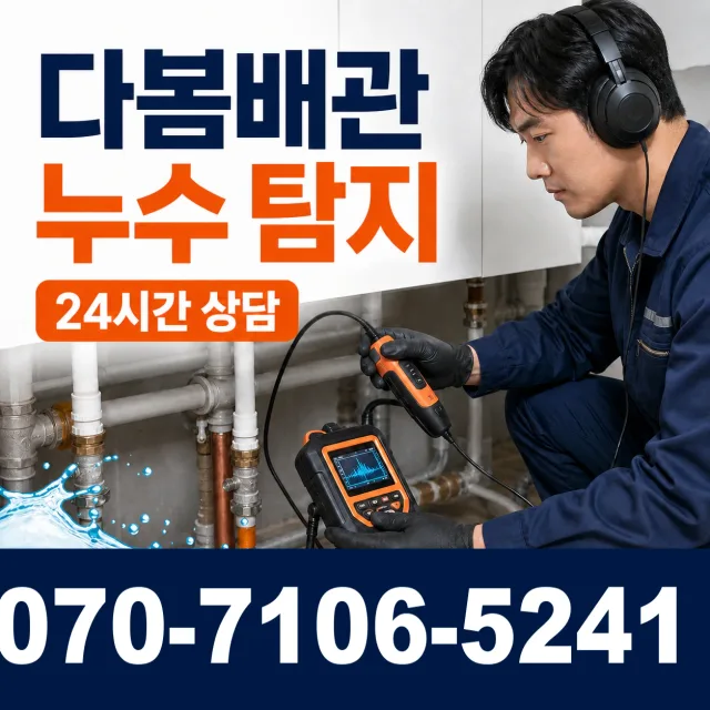 경북 경주시 외동읍 신계하신안길 변기막힘 상담 이미지 5